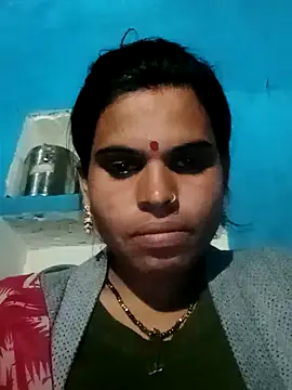 Soniya pandit online show from February 11, 4:30 pm