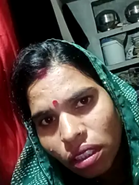 Soniya pandit online show from December 1, 2:42 pm