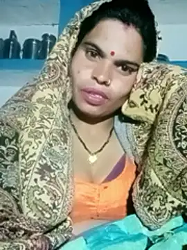 Soniya pandit online show from January 11, 4:12 pm