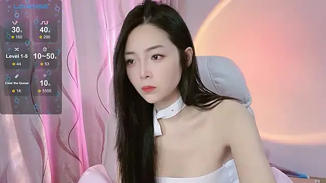 Ya-Ya- online show from February 28, 8:14 am