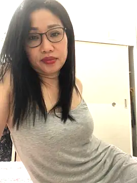 Vitamin sexy online show from September 17, 1:09 pm