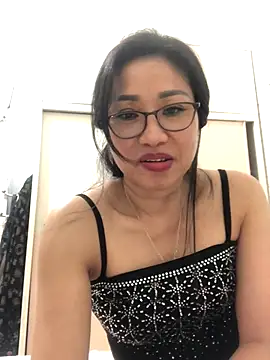 Vitamin sexy online show from September 18, 1:20 pm