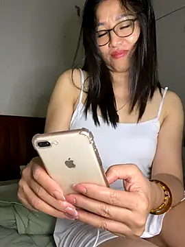 Vitamin sexy online show from October 12, 5:48 pm