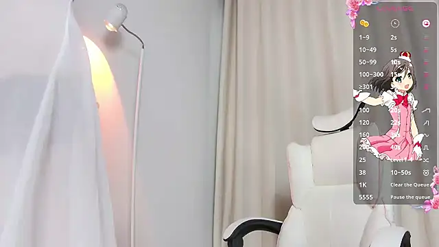 -Fortuna- online show from January 15, 4:40 am