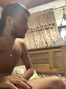 JuceAn14 online show from September 13, 8:28 pm