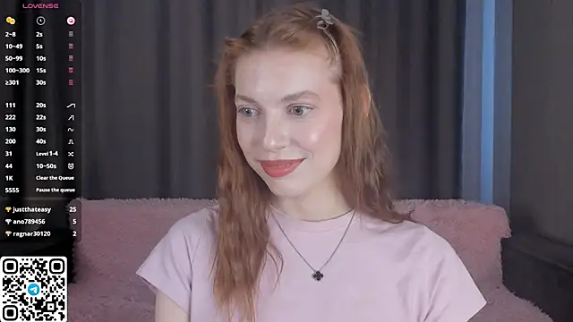 Silkenya online show from September 26, 8:23 am