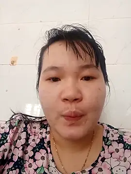  Babyrose  online show from February 6, 2:59 am