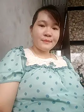  Babyrose  online show from October 29, 2:27 am