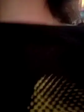 ScarlettShirahoshi online show from February 3, 4:34 pm