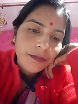 Mohini-xx online show from December 16, 1:11 am