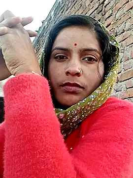 Mohini-xx online show from December 17, 1:44 am