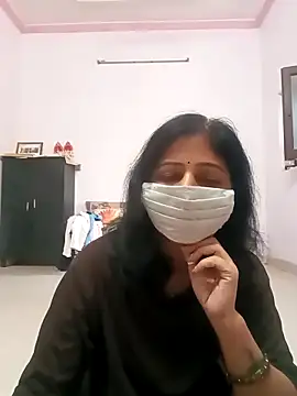 BITEXBABYlove online show from December 1, 2:48 am