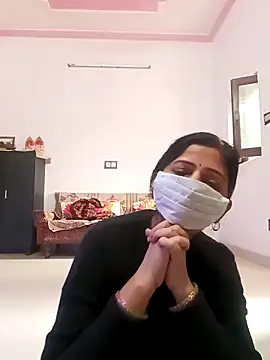 BITEXBABYlove online show from December 22, 9:01 am