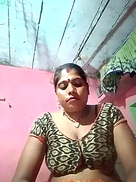 sanjna sharmaa online show from October 1, 4:01 pm