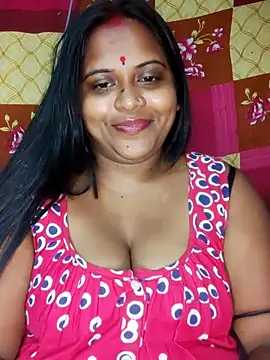 Snapshot of Hot-Show2 chatting on October 9, 5:39 pm Hot-Show2 online show from October 9, 5:39 pm