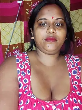 Snapshot of Hot-Show2 chatting on October 17, 4:10 pm Hot-Show2 online show from October 17, 4:10 pm