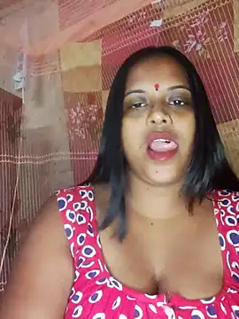 Snapshot of Hot-Show2 chatting on September 13, 4:48 pm Hot-Show2 online show from September 13, 4:48 pm