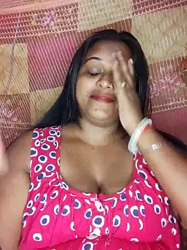 Snapshot of Hot-Show2 chatting on September 25, 5:44 pm Hot-Show2 online show from September 25, 5:44 pm