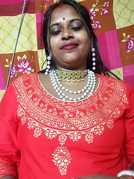 Snapshot of Hot-Show2 chatting on October 20, 5:49 pm Hot-Show2 online show from October 20, 5:49 pm