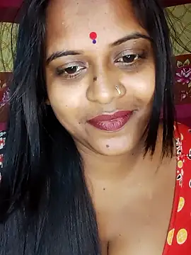 Snapshot of Hot-Show2 chatting on October 10, 5:40 pm Hot-Show2 online show from October 10, 5:40 pm