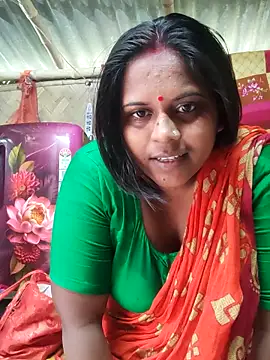 Snapshot of Hot-Show2 chatting on September 18, 7:07 am Hot-Show2 online show from September 18, 7:07 am