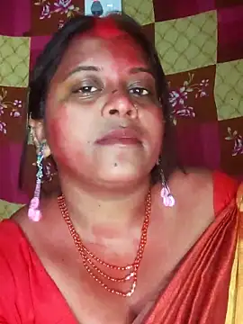 Snapshot of Hot-Show2 chatting on October 3, 4:56 pm Hot-Show2 online show from October 3, 4:56 pm