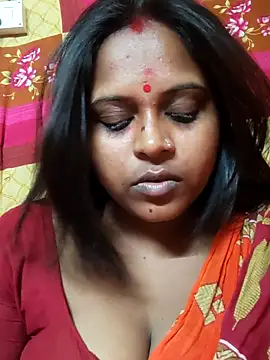 Snapshot of Hot-Show2 chatting on October 16, 10:51 am Hot-Show2 online show from October 16, 10:51 am