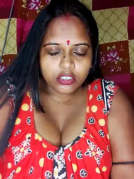 Snapshot of Hot-Show2 chatting on October 4, 5:06 pm Hot-Show2 online show from October 4, 5:06 pm