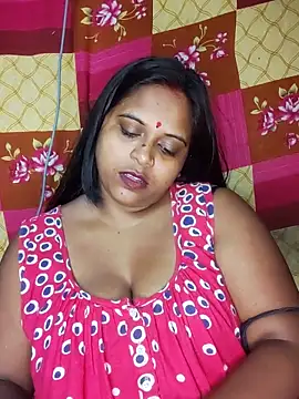 Snapshot of Hot-Show2 chatting on October 11, 5:48 pm Hot-Show2 online show from October 11, 5:48 pm