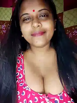 Snapshot of Hot-Show2 chatting on October 7, 5:17 pm Hot-Show2 online show from October 7, 5:17 pm