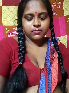 Snapshot of Hot-Show2 chatting on September 11, 4:40 pm Hot-Show2 online show from September 11, 4:40 pm