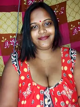 Snapshot of Hot-Show2 chatting on October 14, 6:10 pm Hot-Show2 online show from October 14, 6:10 pm