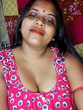 Snapshot of Hot-Show2 chatting on September 16, 4:59 pm Hot-Show2 online show from September 16, 4:59 pm