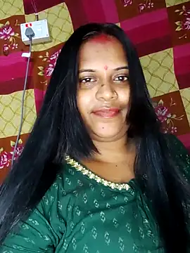 Snapshot of Hot-Show2 chatting on September 15, 4:58 pm Hot-Show2 online show from September 15, 4:58 pm