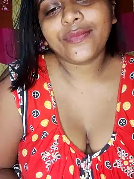 Snapshot of Hot-Show2 chatting on September 29, 6:57 pm Hot-Show2 online show from September 29, 6:57 pm