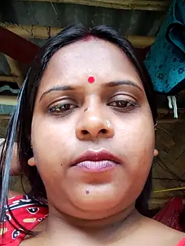 Snapshot of Hot-Show2 chatting on October 2, 5:23 am Hot-Show2 online show from October 2, 5:23 am