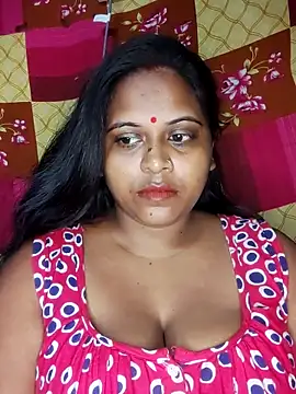 Snapshot of Hot-Show2 chatting on September 9, 4:29 pm Hot-Show2 online show from September 9, 4:29 pm