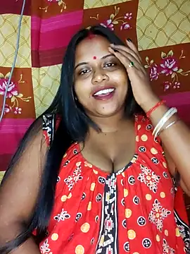 Snapshot of Hot-Show2 chatting on October 12, 5:48 pm Hot-Show2 online show from October 12, 5:48 pm