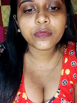 Snapshot of Hot-Show2 chatting on October 6, 5:07 pm Hot-Show2 online show from October 6, 5:07 pm