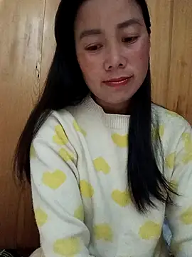 LyyChac online show from December 14, 10:15 pm