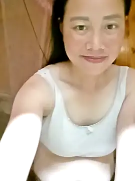 LyyChac online show from September 15, 5:38 am