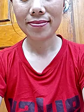 LyyChac online show from September 12, 1:17 am