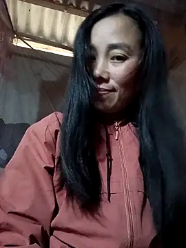 LyyChac online show from December 16, 3:01 am