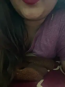 indian-hotmilfs online show from February 16, 12:16 pm