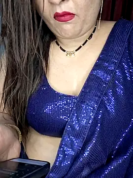 indian-hotmilfs online show from November 21, 10:56 pm