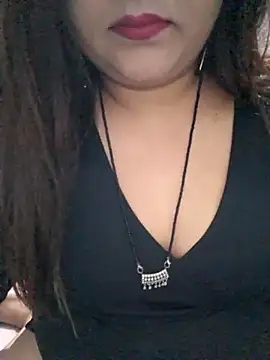 indian-hotmilfs online show from December 4, 11:38 pm