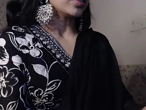 snow white123 online show from October 30, 9:27 pm