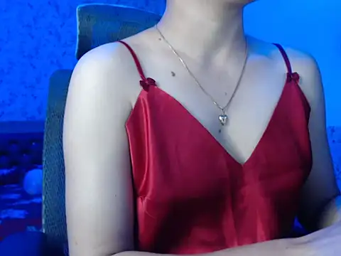 snow white123 online show from January 8, 10:25 pm