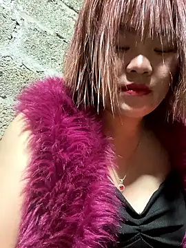 sukabae00 online show from January 10, 12:10 pm