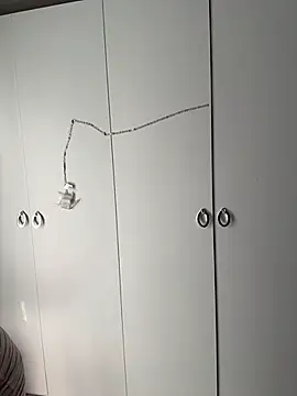 TenderLaGlamor online show from November 5, 10:53 am